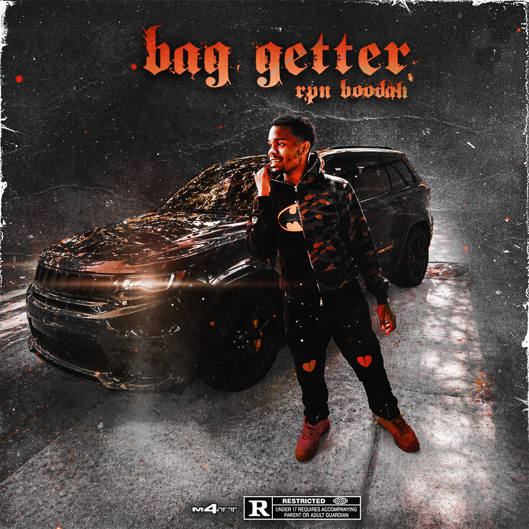 bag getter1 no trees.png