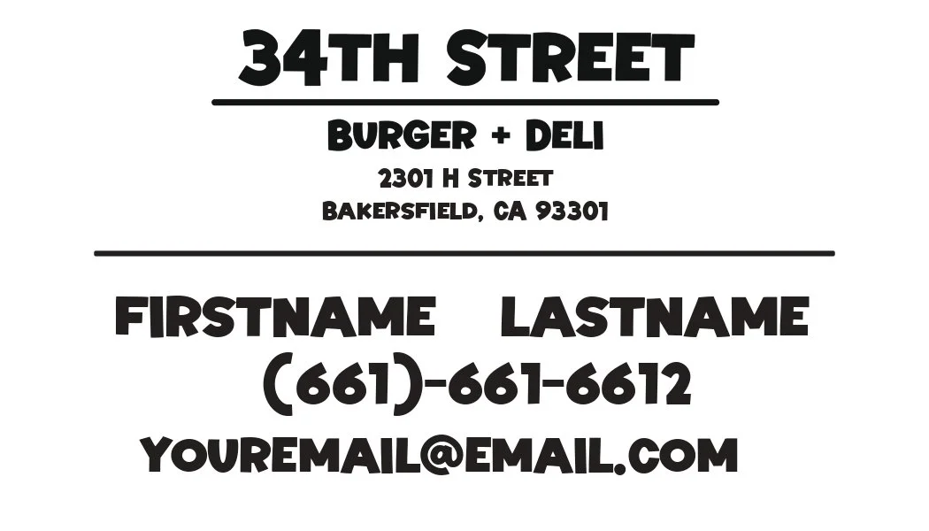 2e21fd46-ed9f-407f-b709-500bf19771db.jpeg
