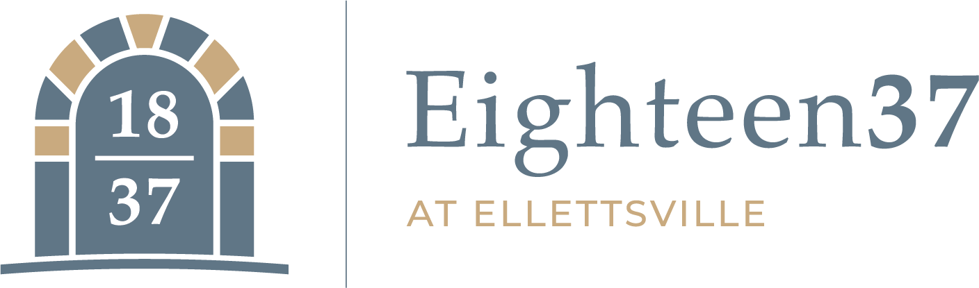 Eighteen37 | Ellettsville, IN 