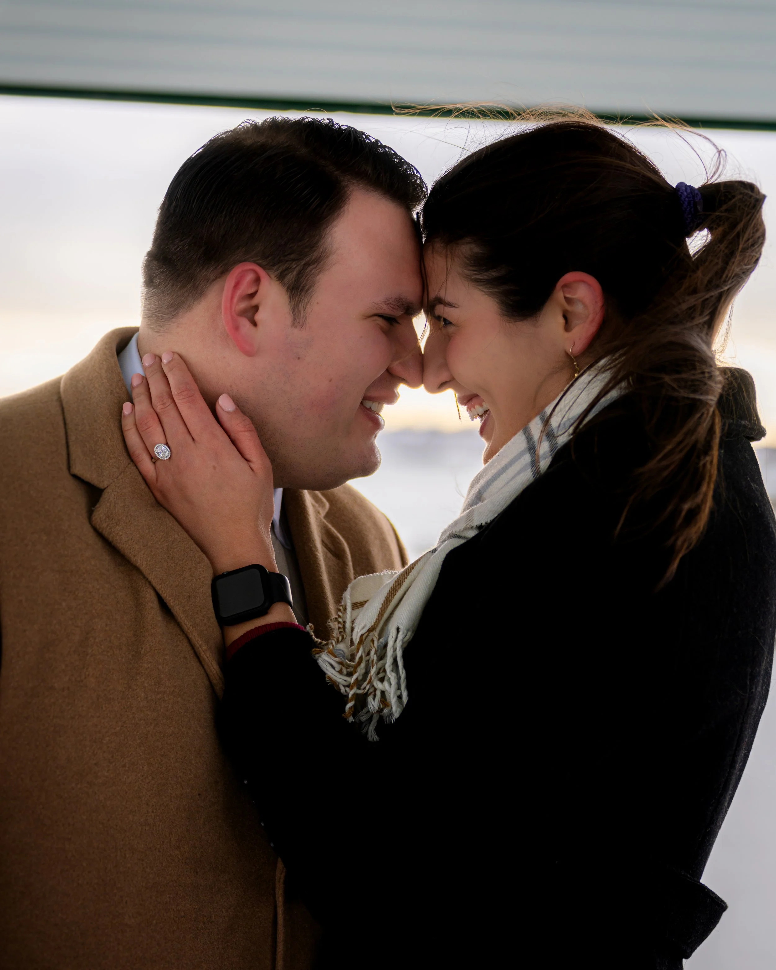DSC03324_Original.jpg