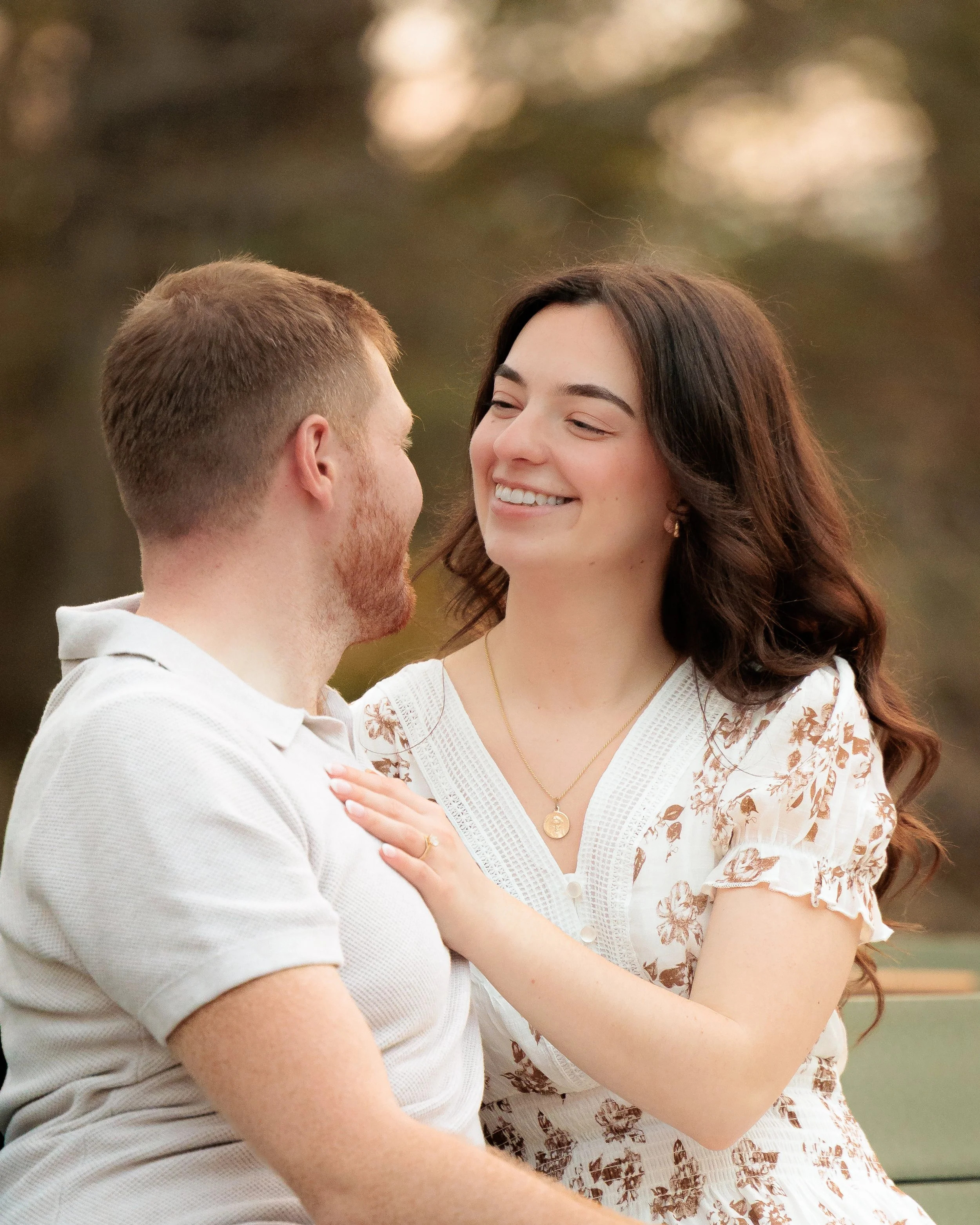 R5II2289.jpg