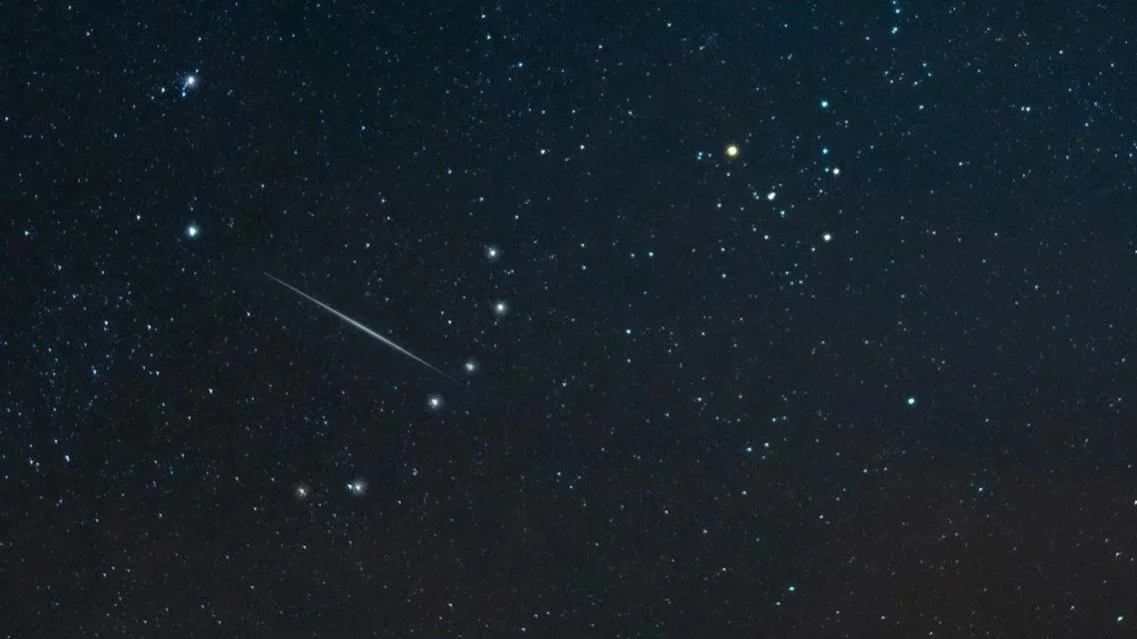 Three Pearls (Brilliant Flash Fiction 2023 - Pushcart nominated)
