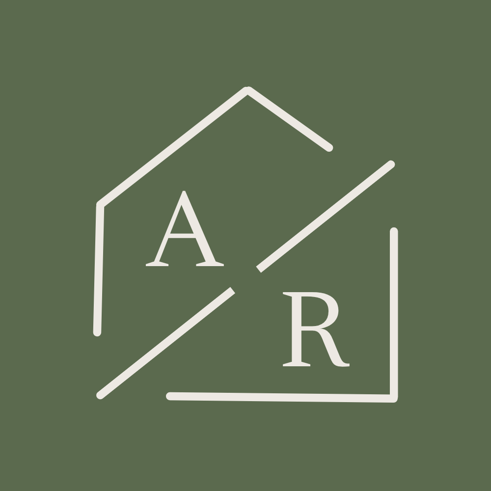 Alida Riddell - Mortgages