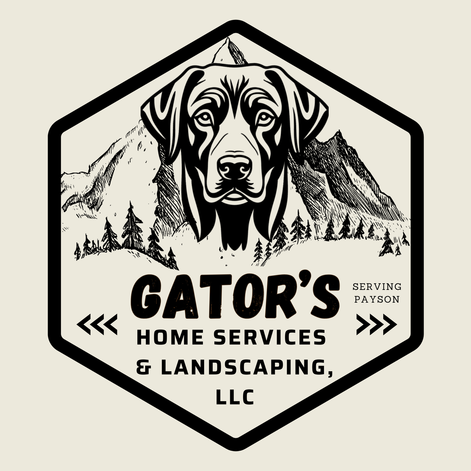 Your Site Title
