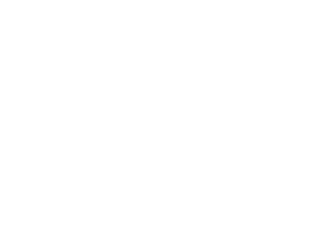 Appenzeller Woodworking