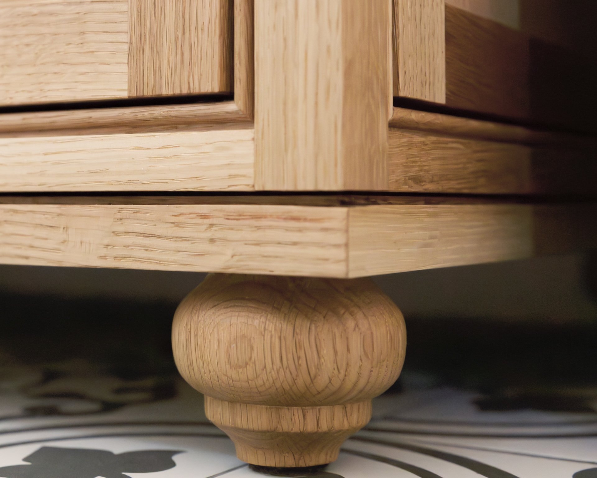 Oak Vanity and Linen Cabinet_24.Web.jpg