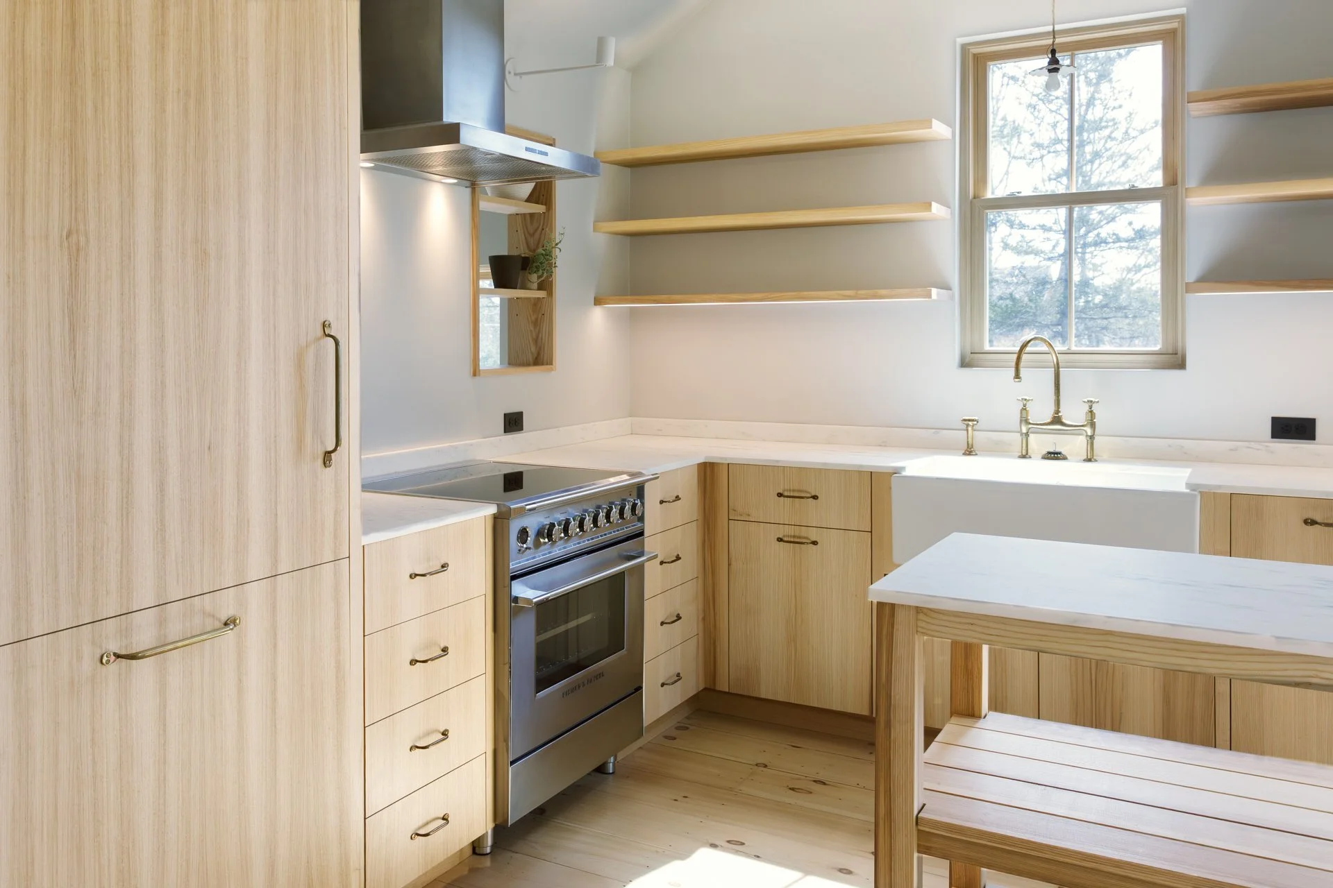 Kitchen Tenants Harbor_06.Web.jpg