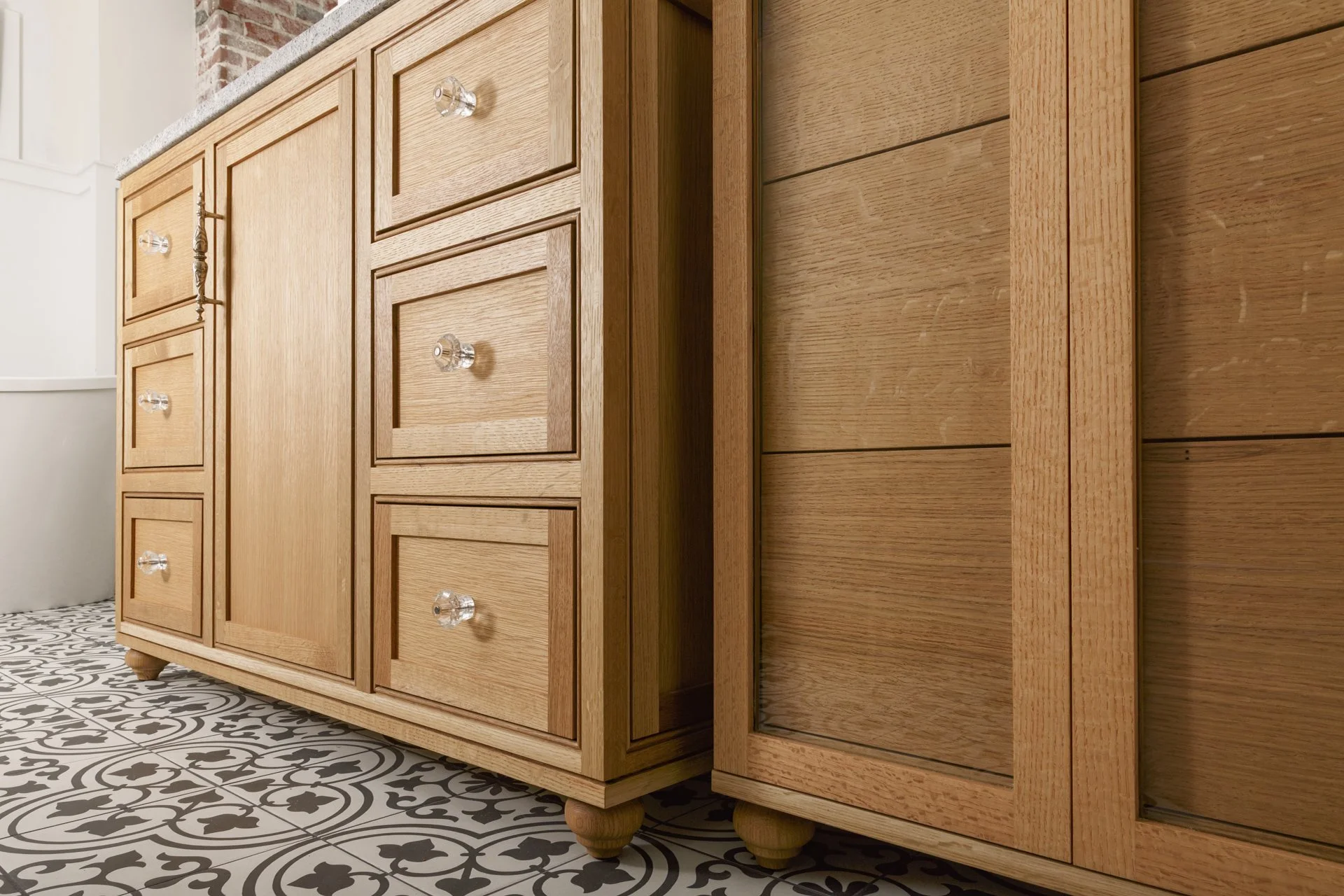 Oak Vanity and Linen Cabinet_04.Web.jpg