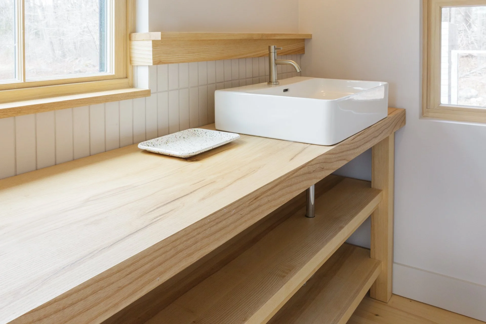 Tenants Harbor Bathroom Vanity03.Web.jpg