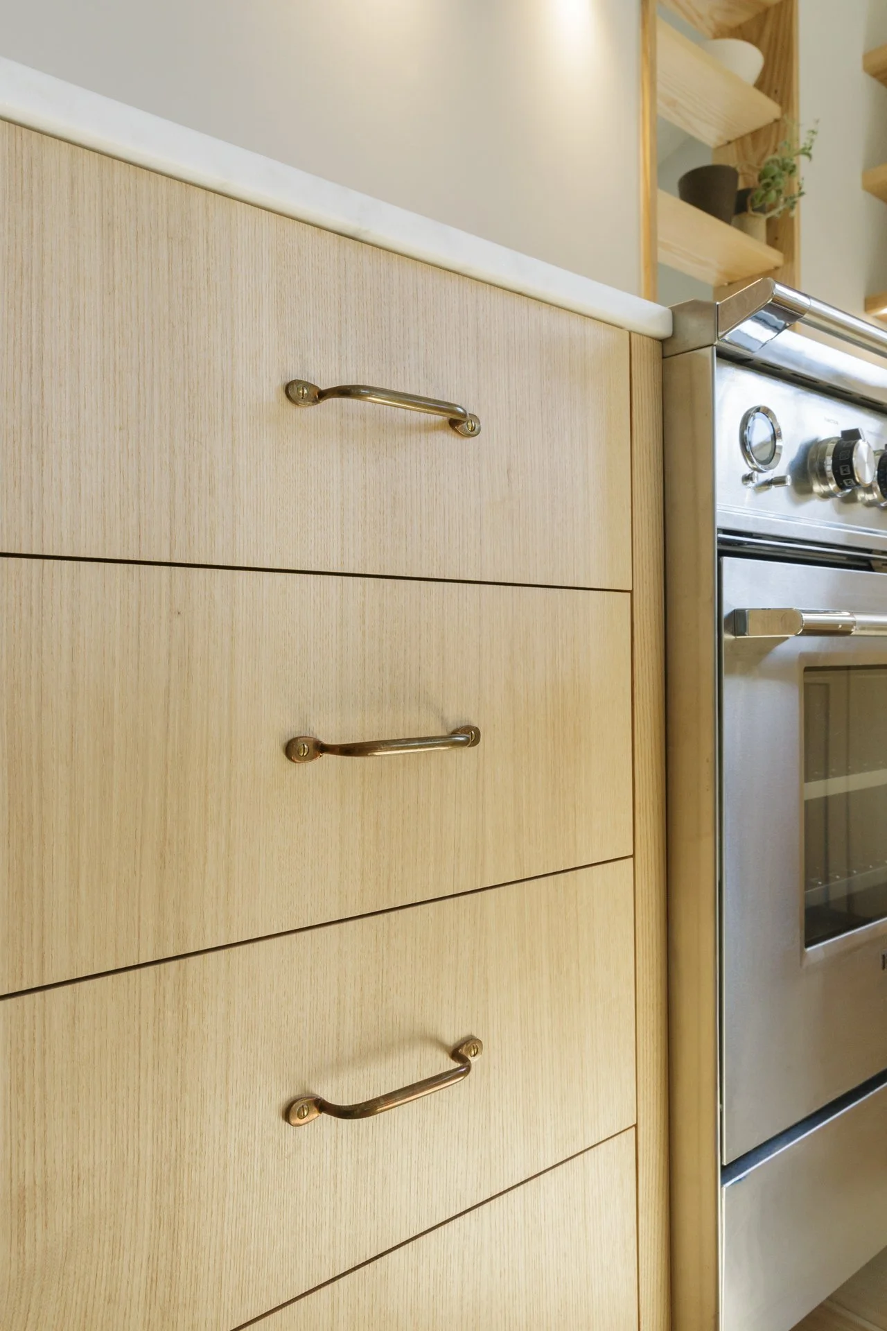 Kitchen Tenants Harbor_10.Web.jpg
