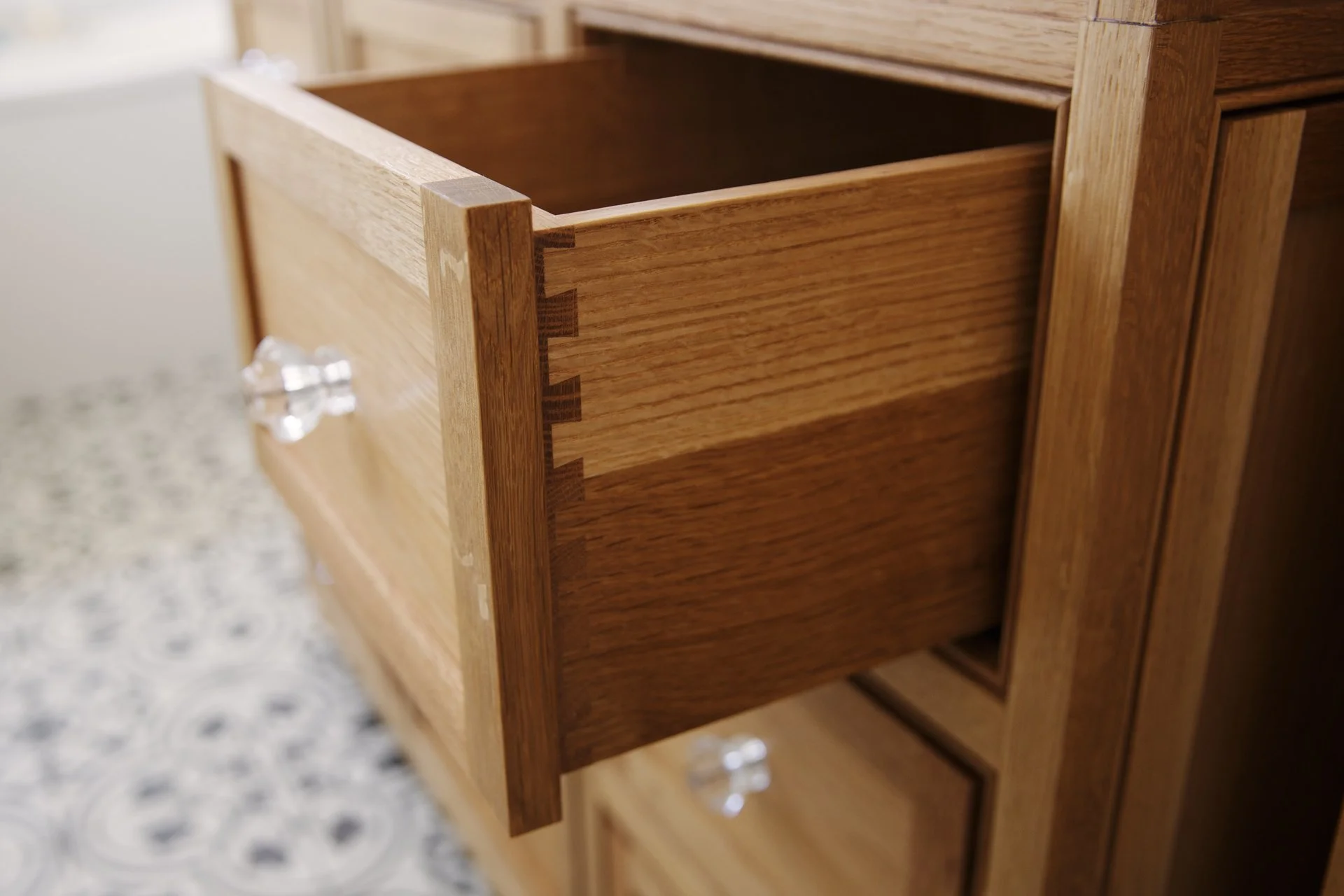 Oak Vanity and Linen Cabinet_14.Web.jpg