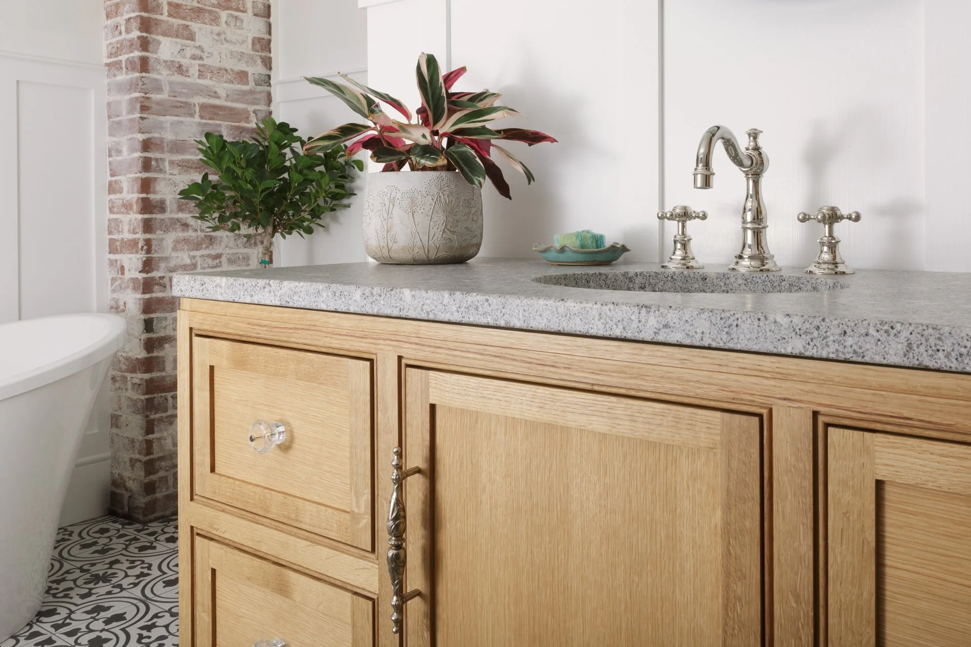 Oak Vanity and Linen Cabinet_06.Web.jpg