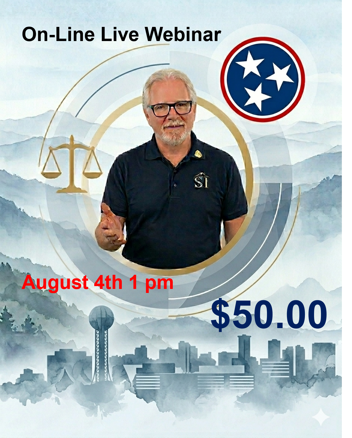 Law Aug 4.png
