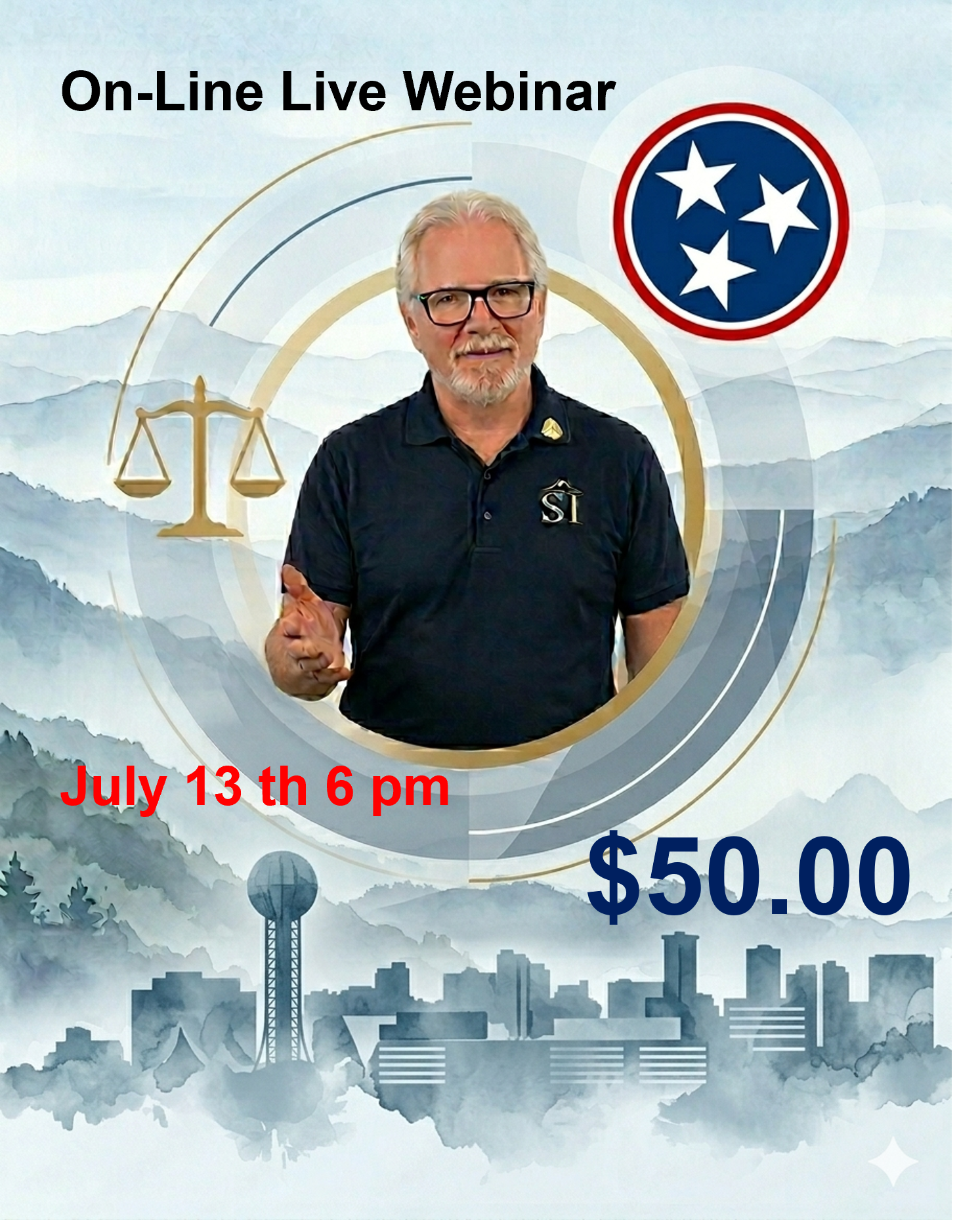 Law July 13.png