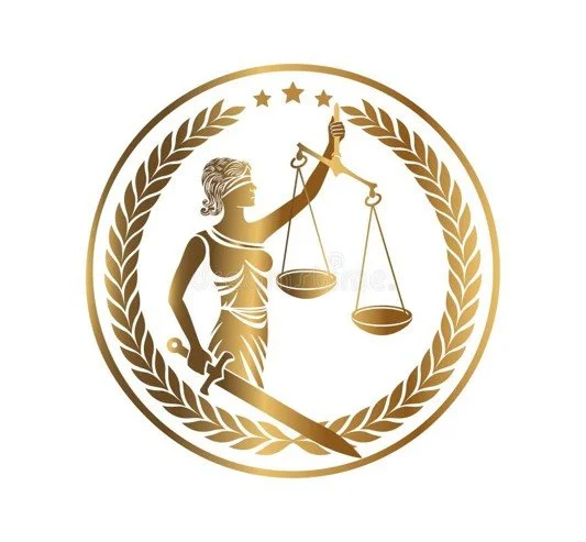 Law bal.jpg