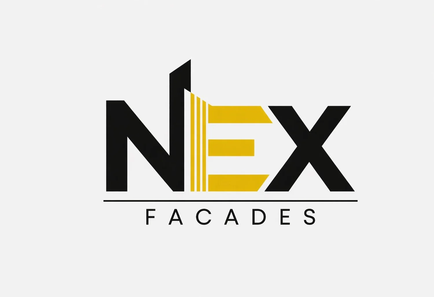 NEX FACADES LTD