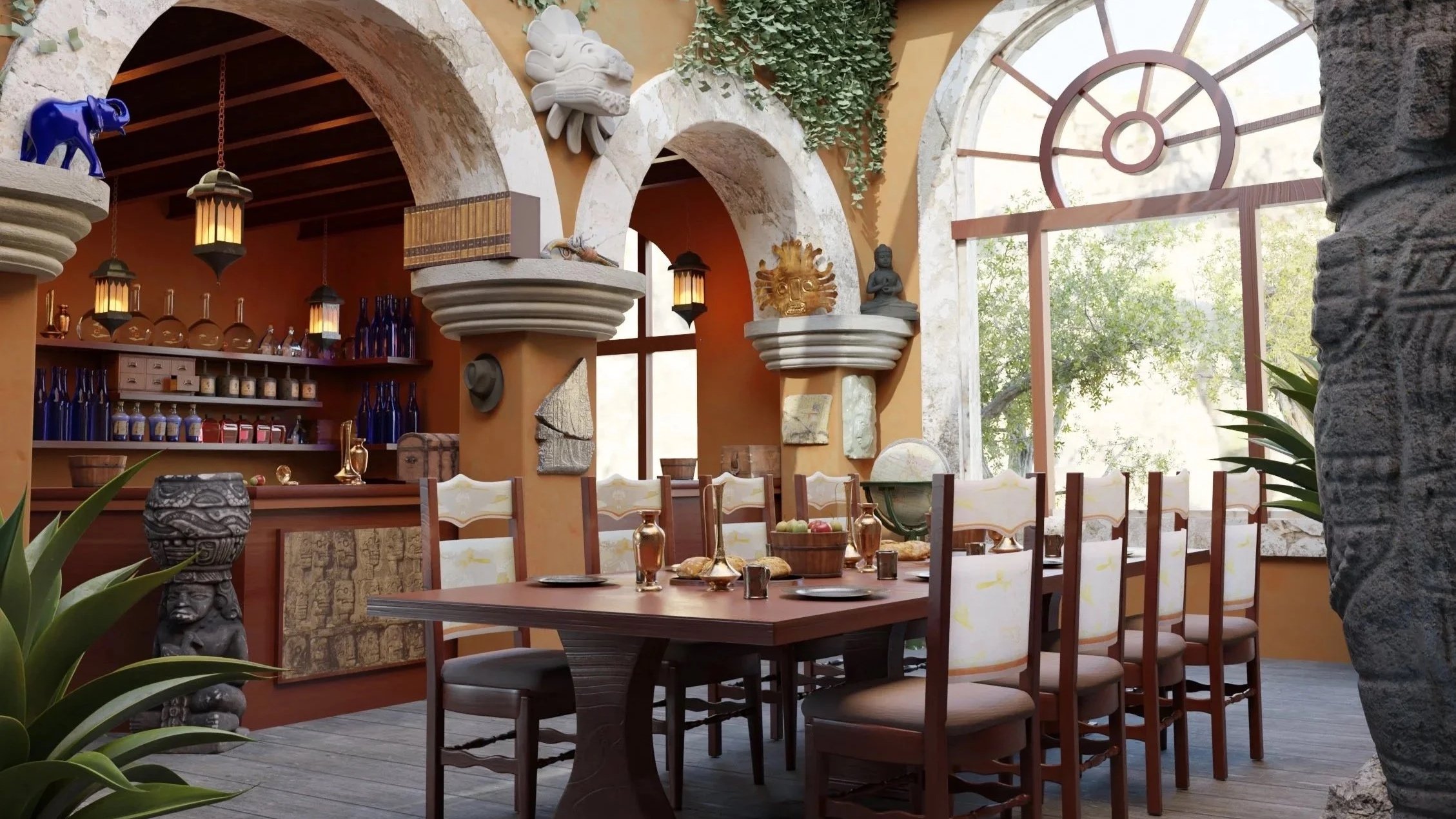 Adventure%2BRestaurant_V20.jpg