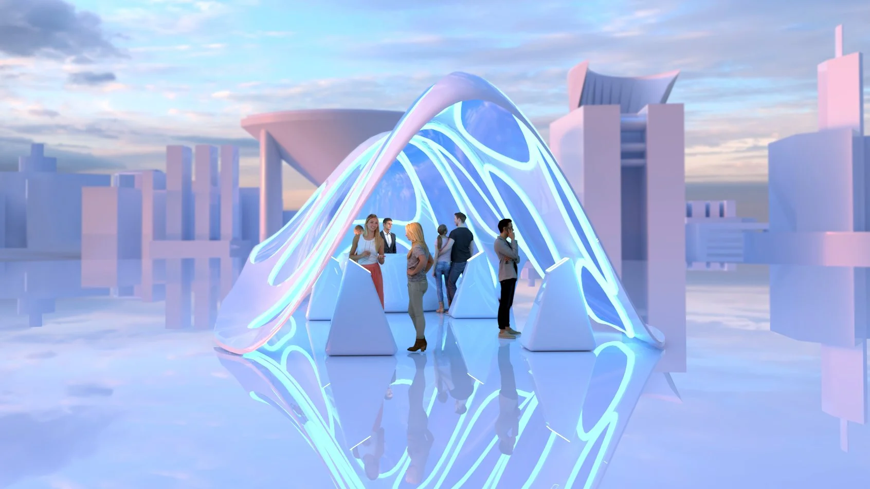 Tomorrowland Kiosk_Final_1.jpg