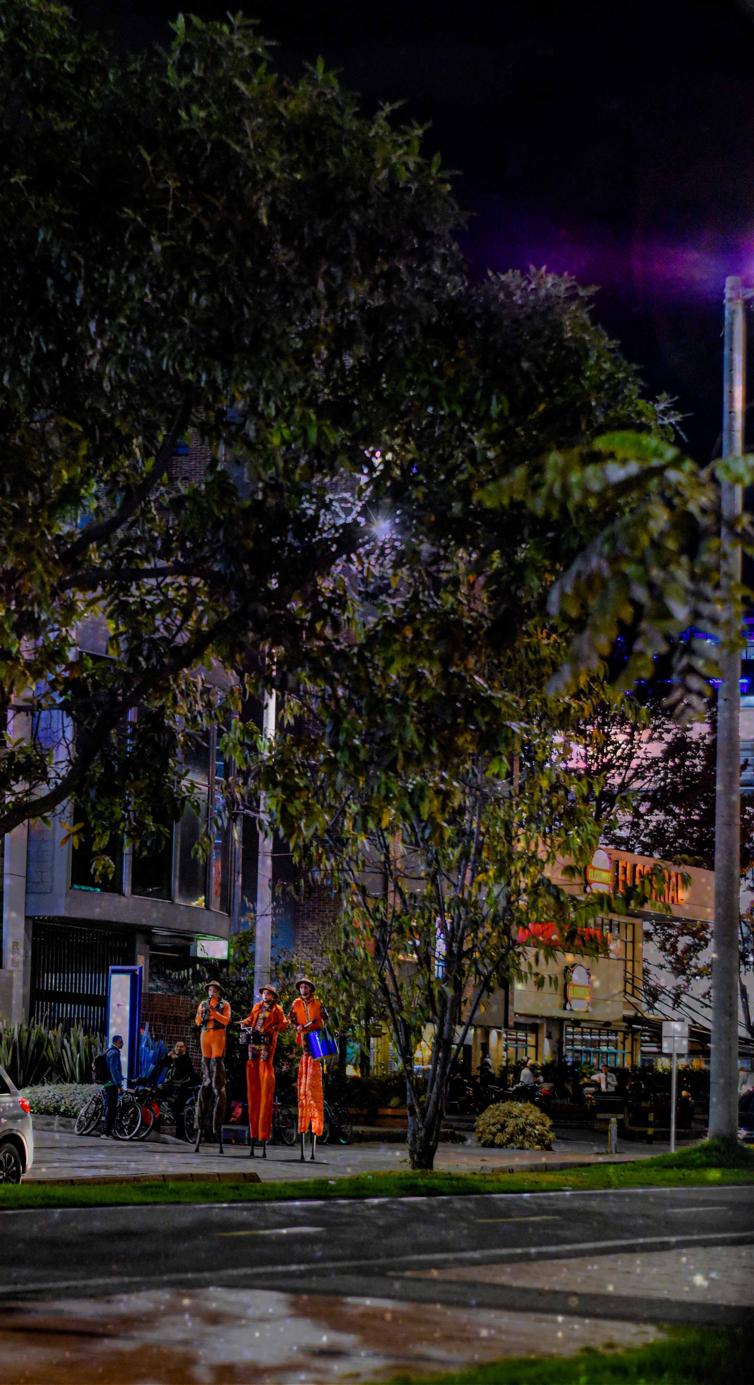 7C42D070-3D42-4AE5-9DAF-95A8761AC8F9.jpeg