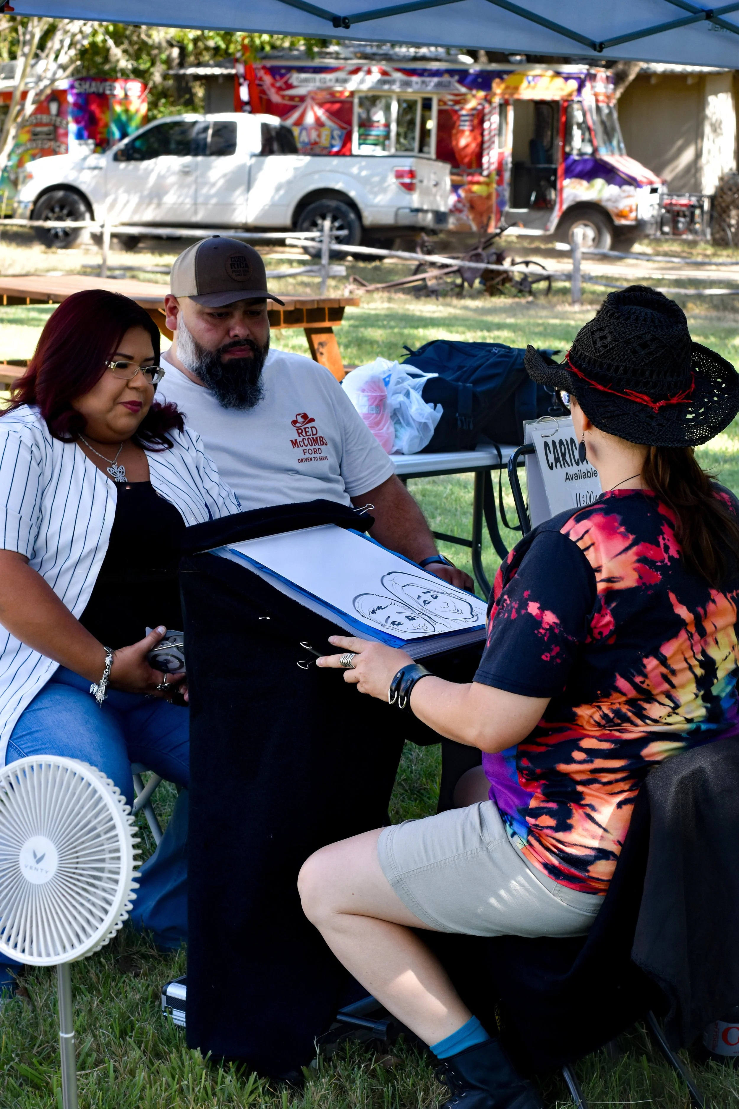 IMG_1662.JPEG