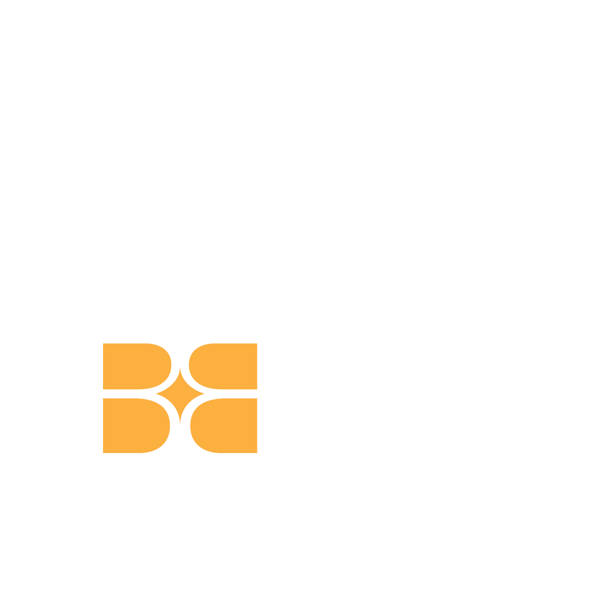 BiteBox