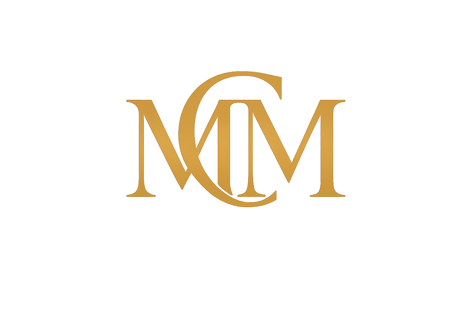 Mendenhall Capital Management