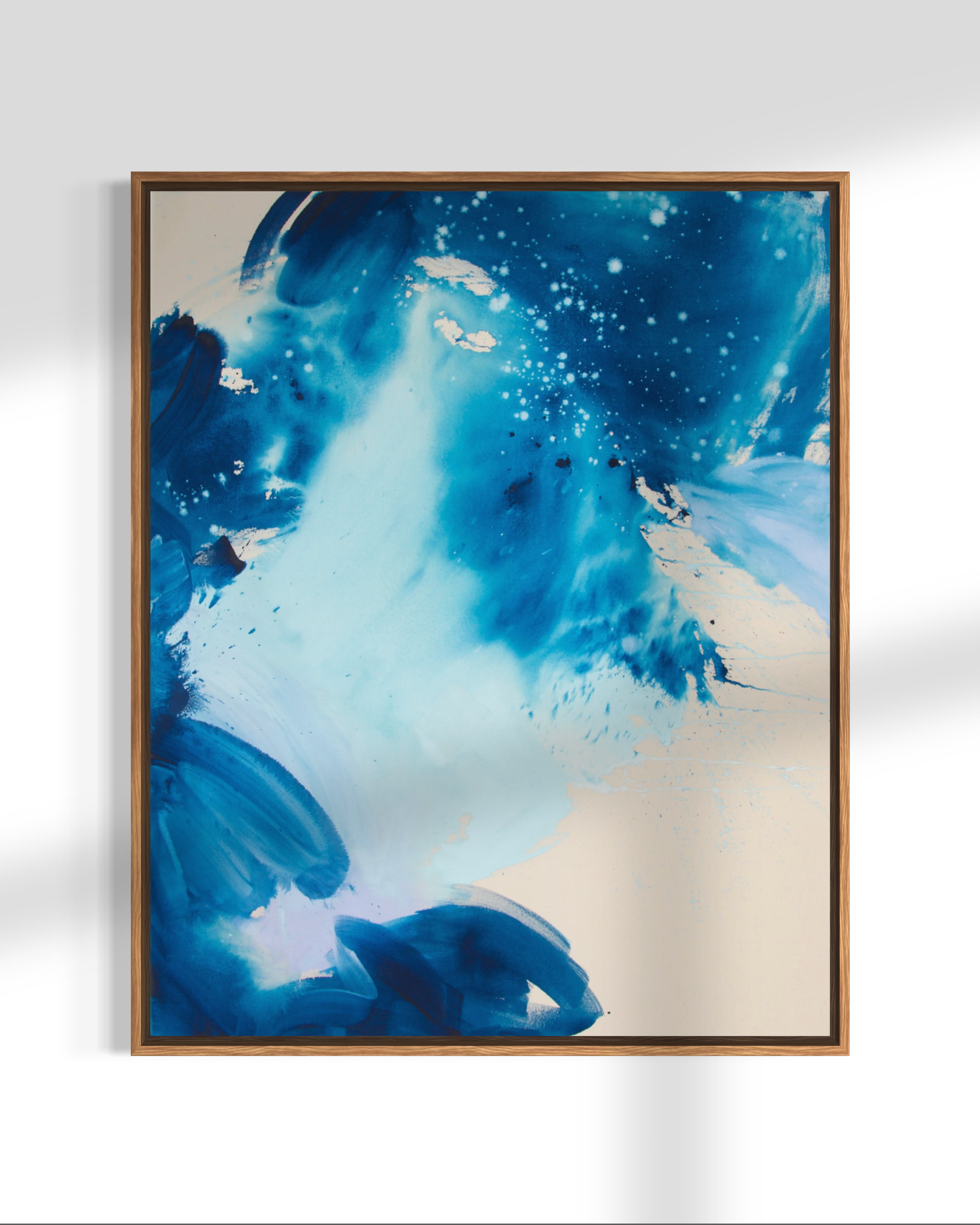 Flux II