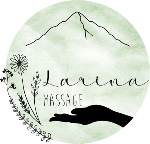 Larina Massage 