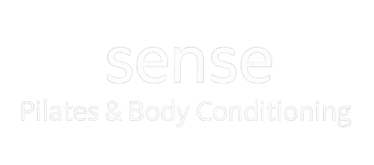 sense