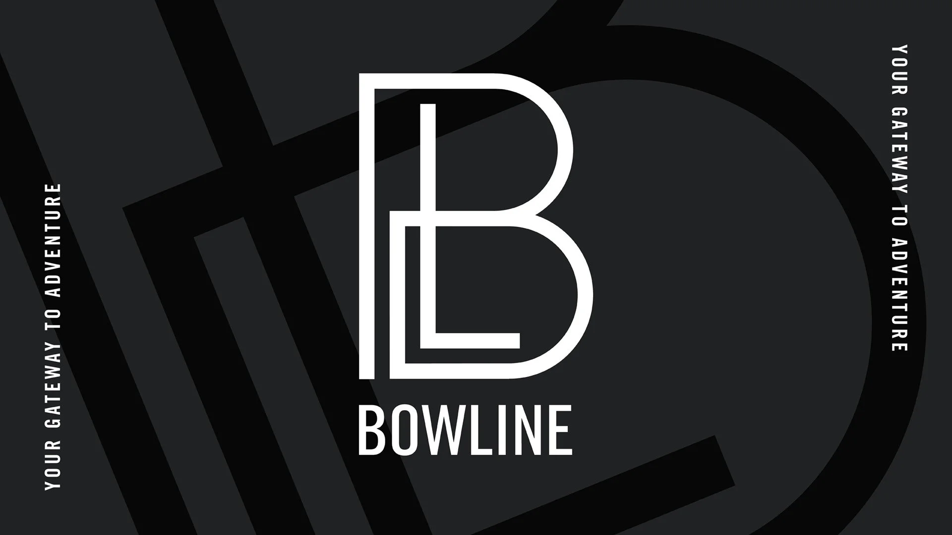 The Bowline, Bowling Hardour