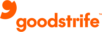 goodstrife