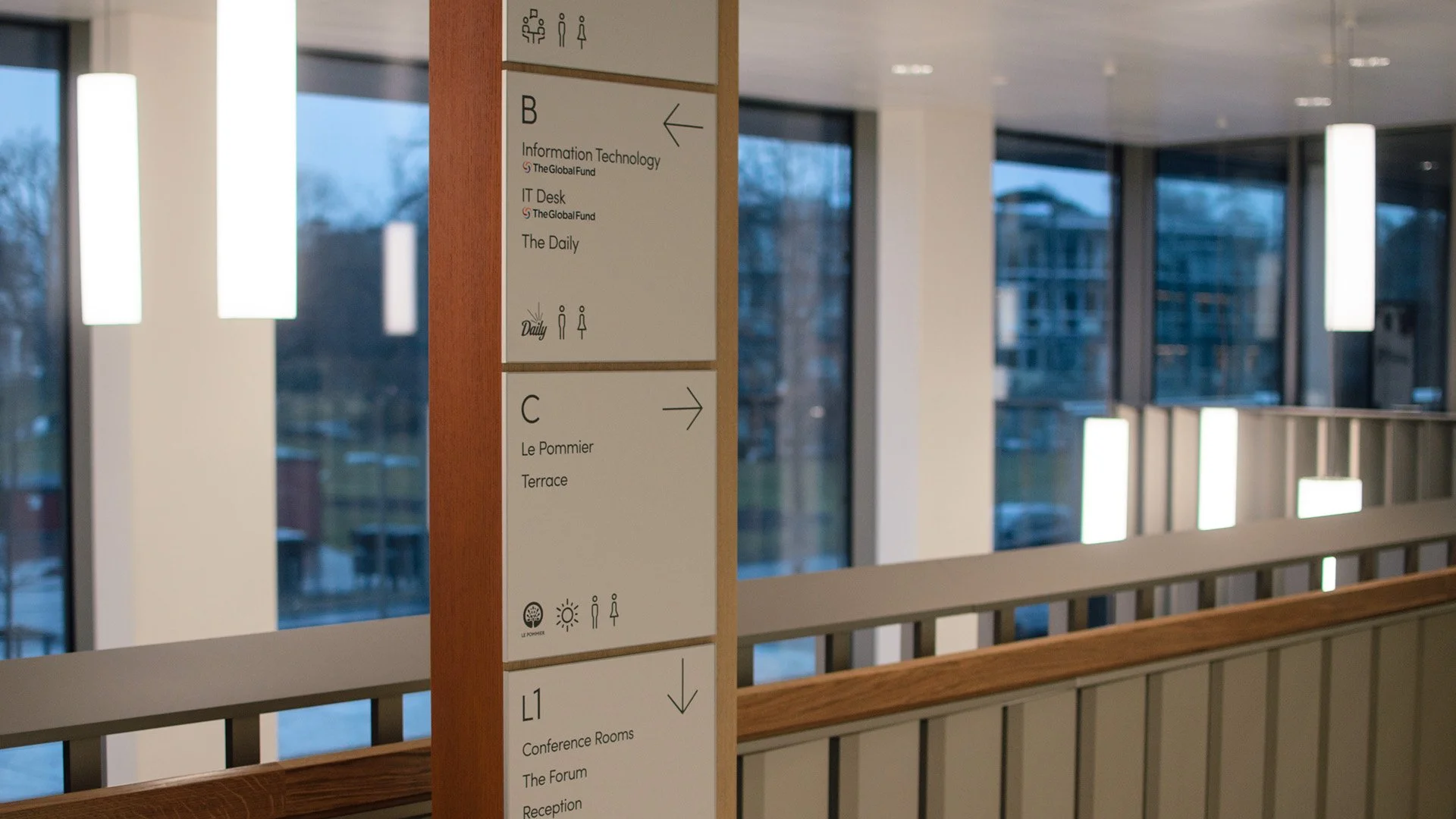 Global_Health_Campus_wayfinding_totem_1920_1080.jpg