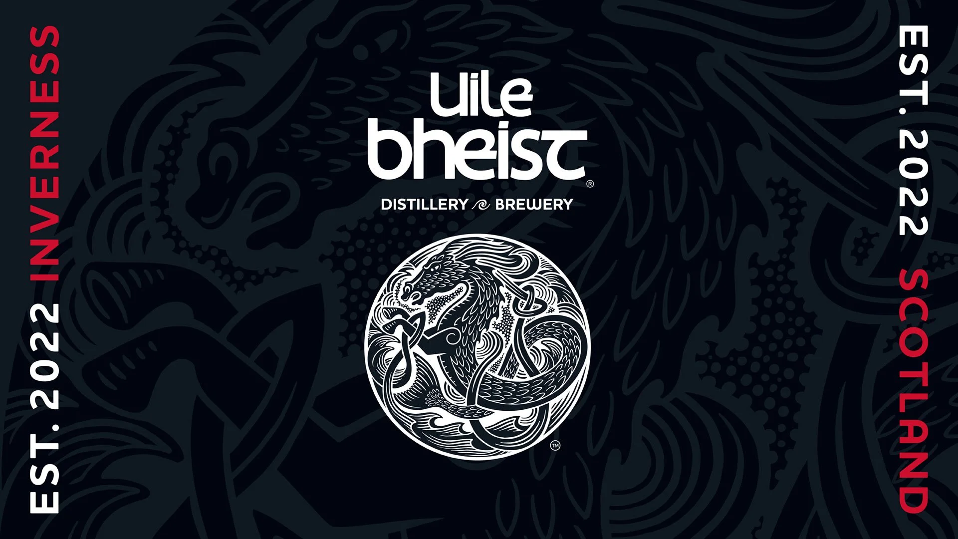 UB-logo_1920_1080.jpg