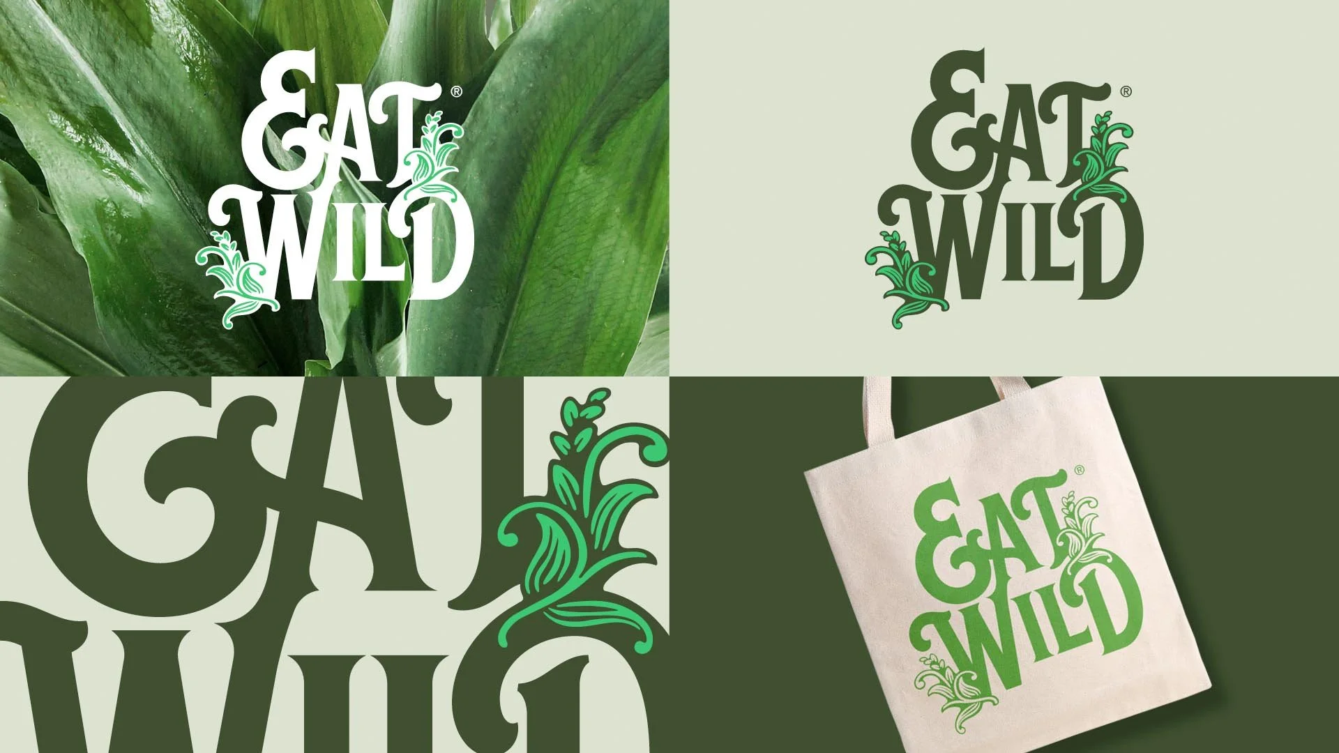 goodstrife_EatWild_tote_assets.jpg