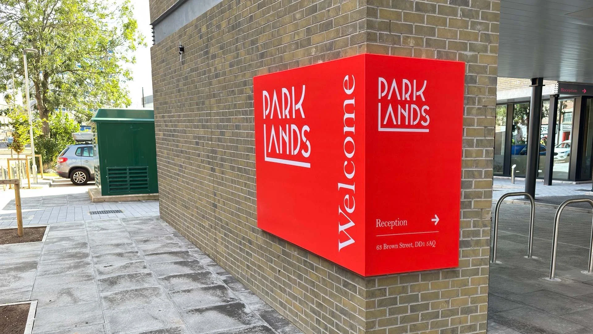 Parklands_external_directional_1920_1080.jpg