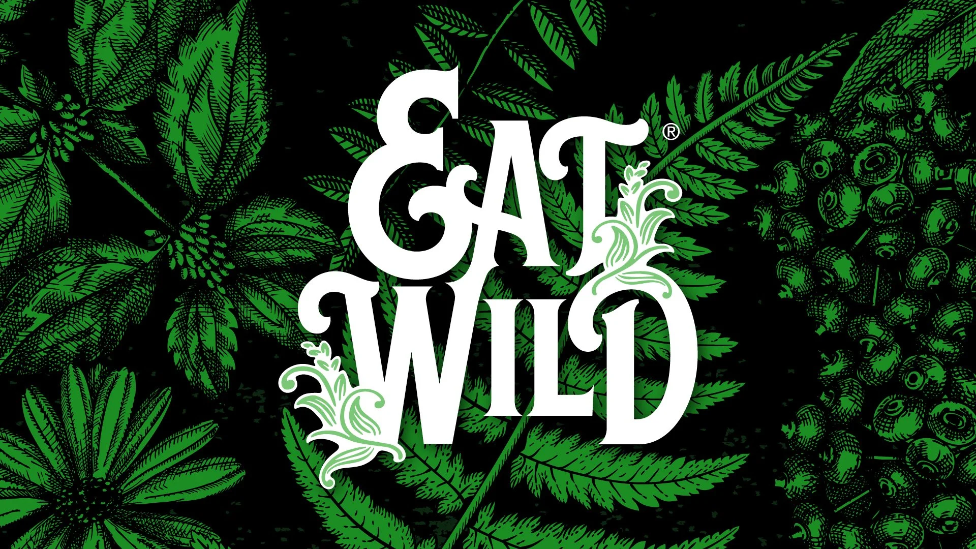 EatWild_logo_illie_1920_1080.jpg