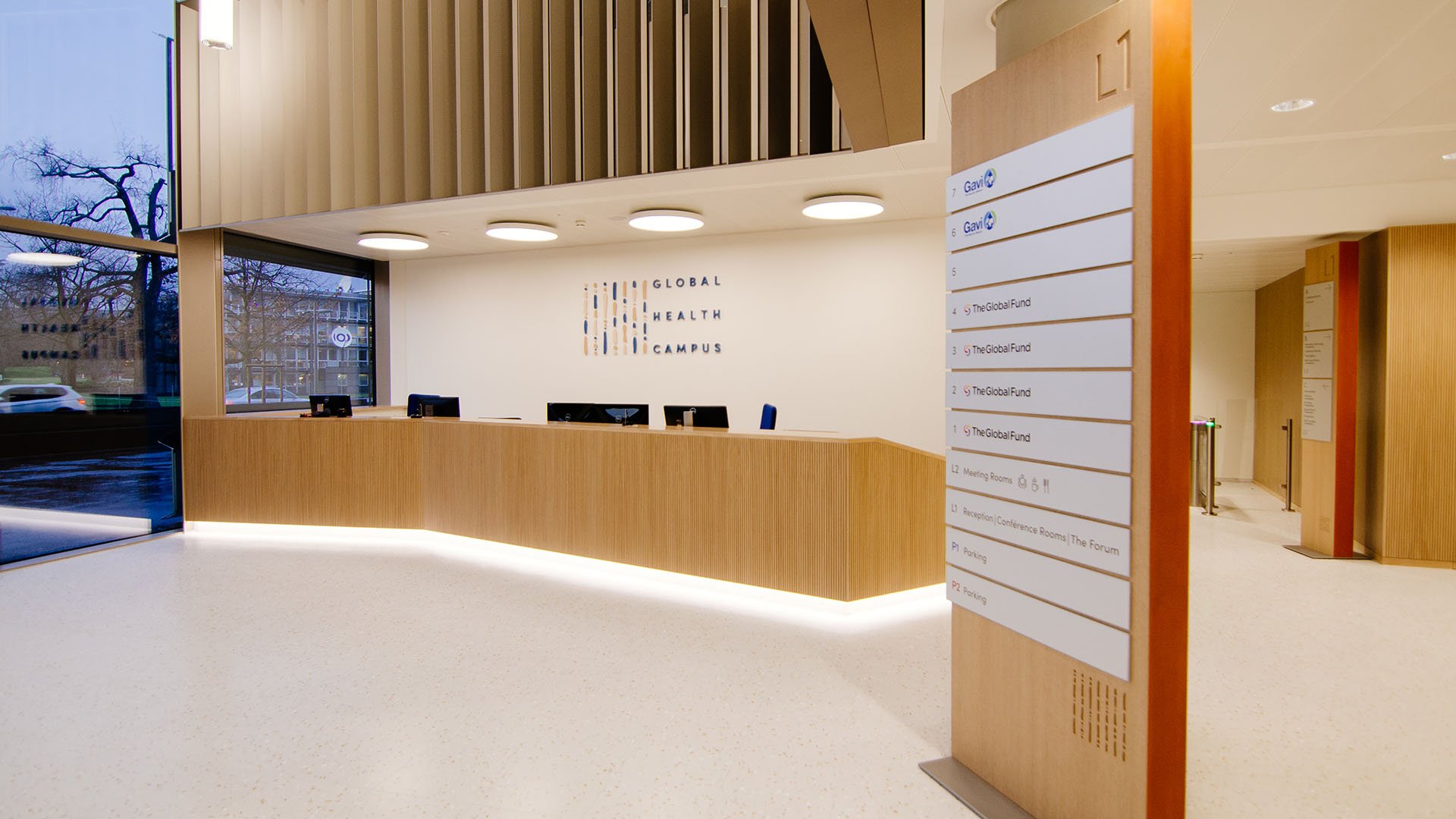 goodstrife_Global_Health_Campus_reception.jpg