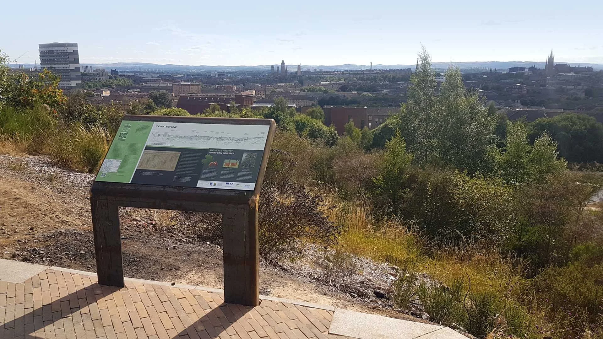 goodstrife_claypits_glasgow_skyline_interp.jpg
