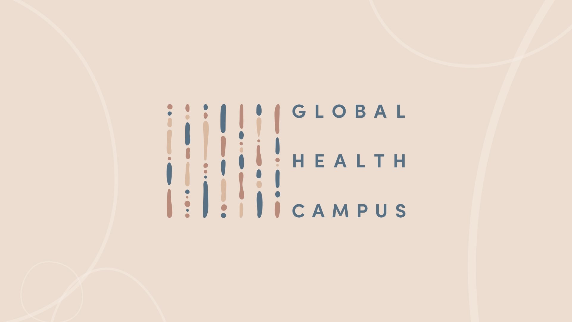 goodstrife_Global_Health_Campus_signifier_logo_1920_1080.jpg