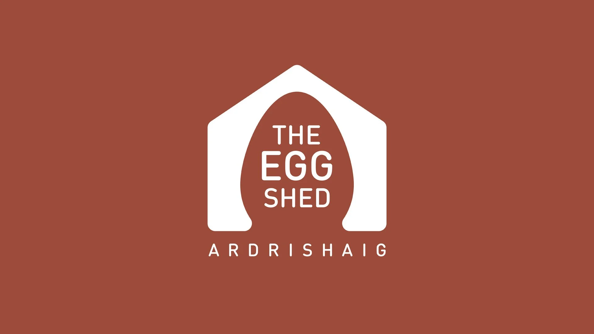 goodstrife_the_Egg-Shed_logo.jpg