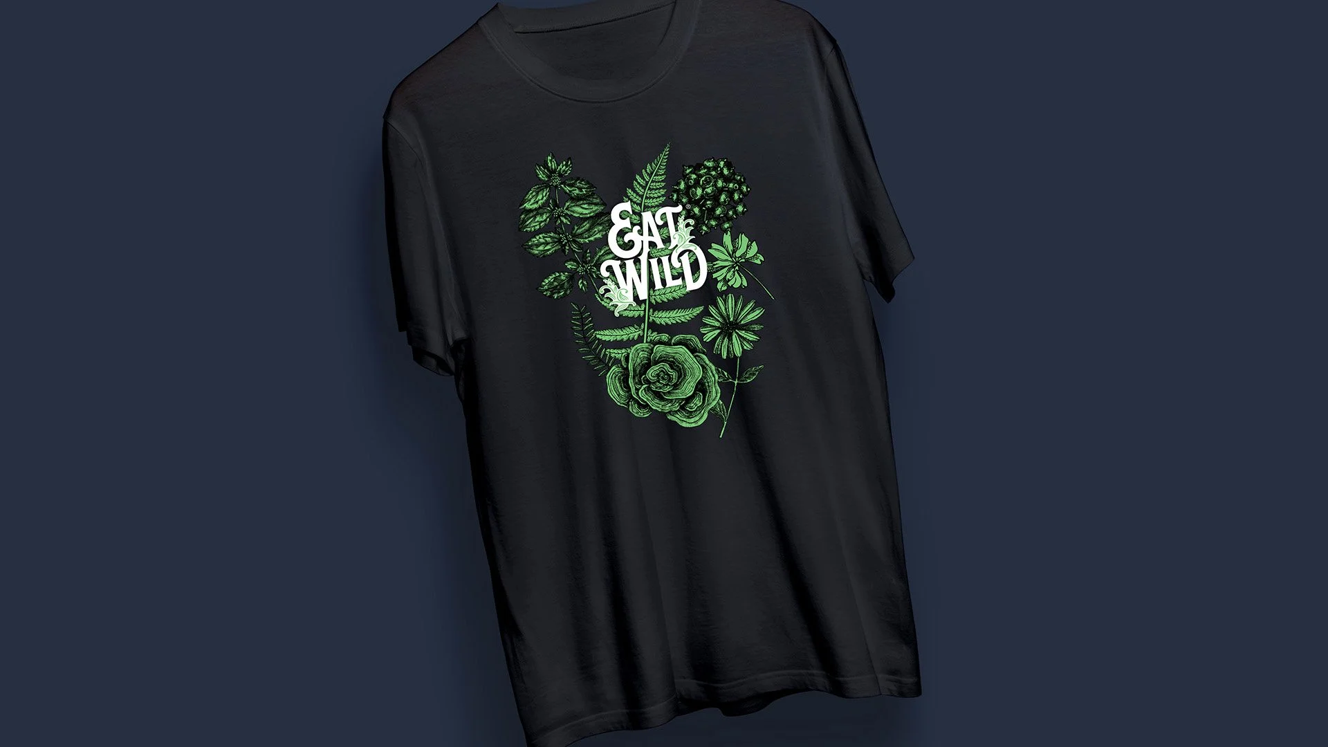 EatWild_app_Tshirt_black_1920_1080.jpg