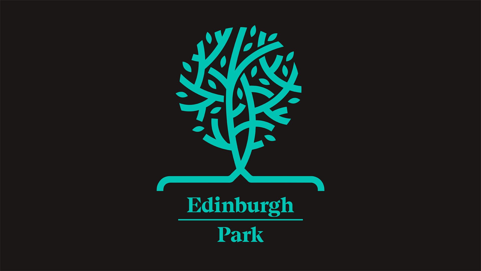 Edinburgh Park