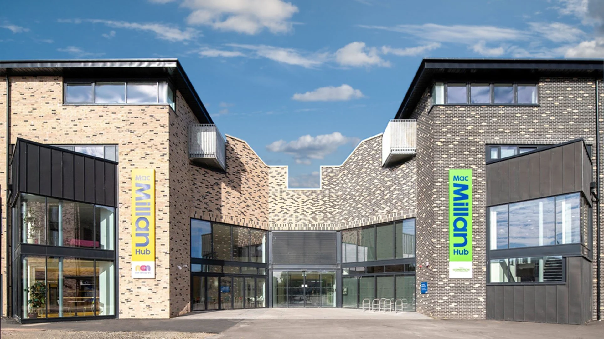 goodstrife_Macmillan Hub_exterior.jpg