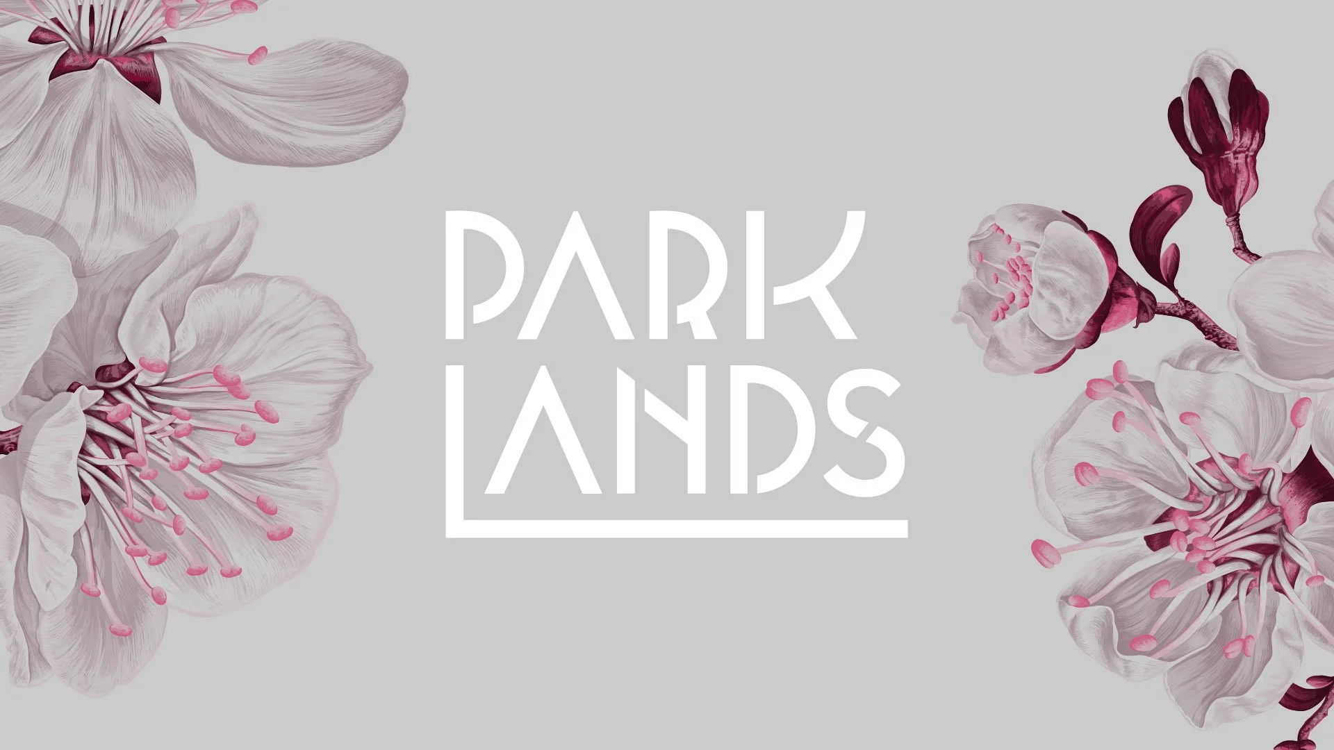 goodstrife_parklands_logo_cherry_blossom.jpg