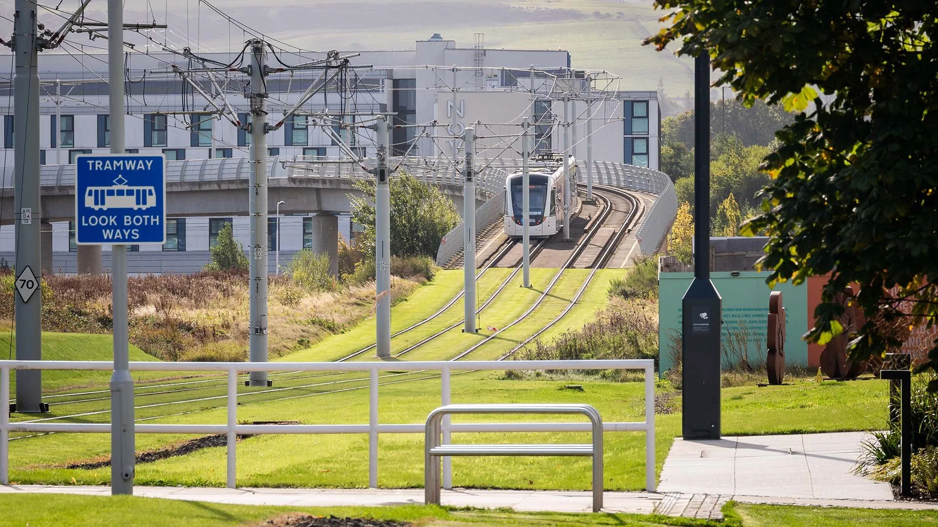 goodstrife_edinburgh_park_tram_1920_1080.jpg