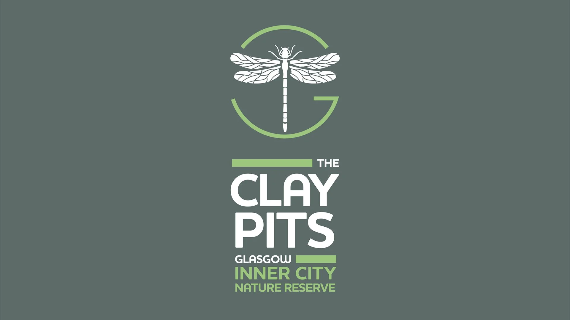 goodstrife_Claypits_dragonfly_branding.jpg