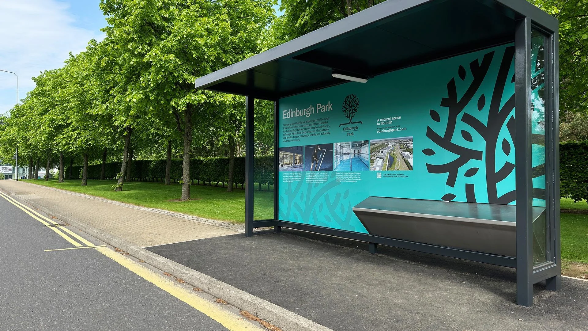 Edinburgh Park_bus stop_1920_1080.jpg
