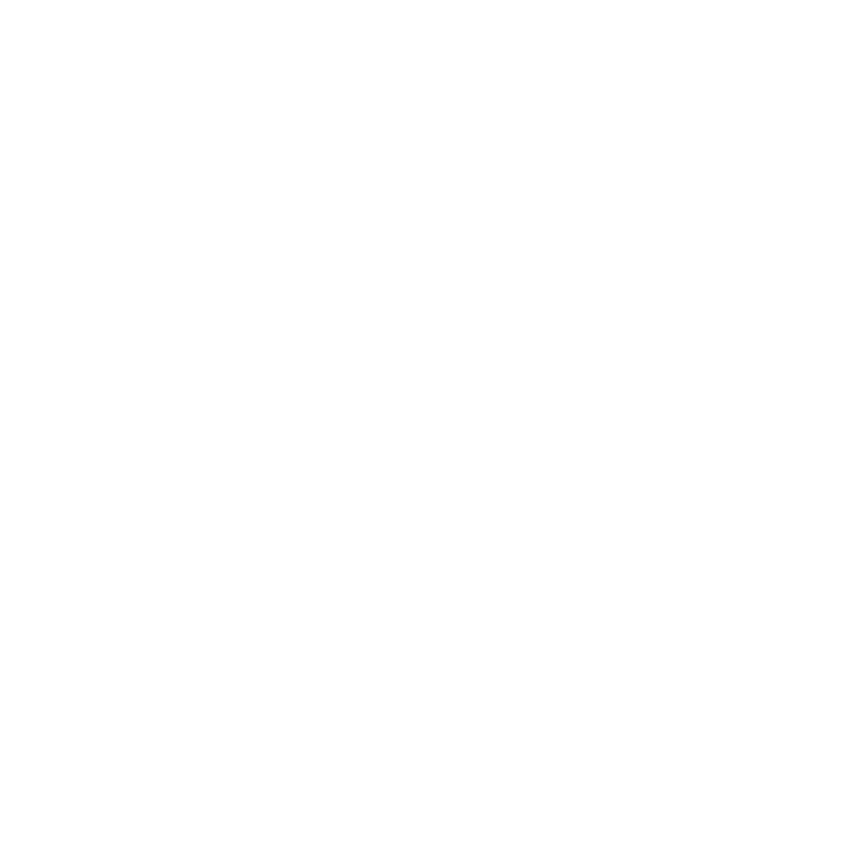 An illustration of a star.