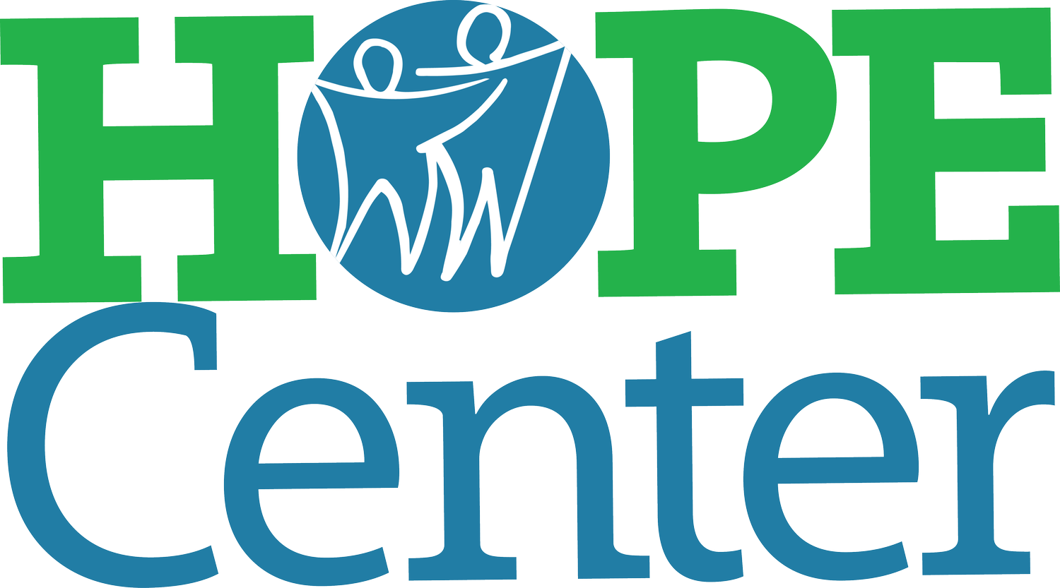 FPC Hope Center