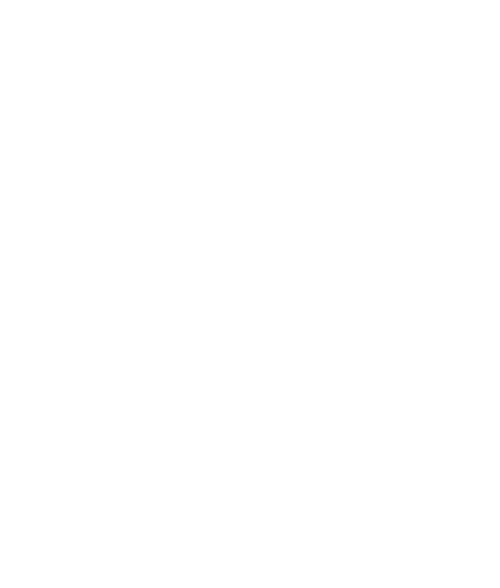 Illustration of a star. 